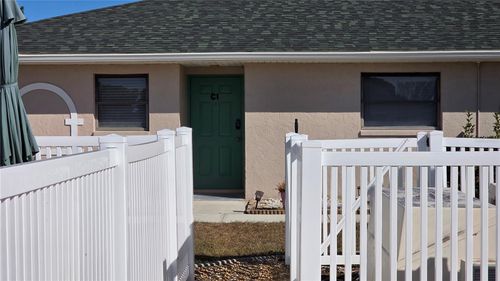 apt-c1-24540 Harborview Rd, PUNTA GORDA, FL, 33980-2405 | Card Image