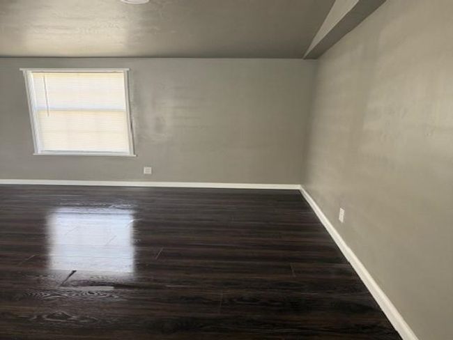 TRLR-440 - 424 32 Rd, House other with 3 bedrooms, 2 bathrooms and null parking in Clifton CO | Image 5