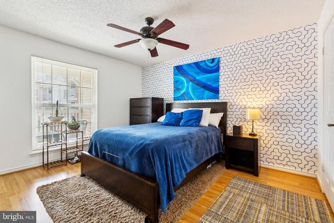 APT-303A - 1533 Lincoln Way, Condo with 1 bedrooms, 1 bathrooms and null parking in MCLEAN VA | Image 10