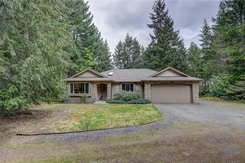 1377 Meadowood Way, Qualicum Beach, BC, V9K2S4 | Card Image