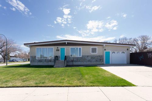 1507 Ashgrove Rd S, Lethbridge, AB, T1K3L9 | Card Image