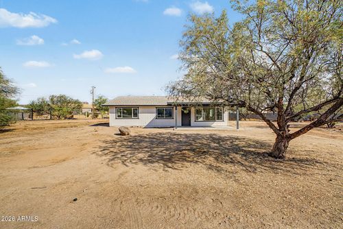 42845 N 7th Ave, New River, AZ, 85087-7117 | Card Image