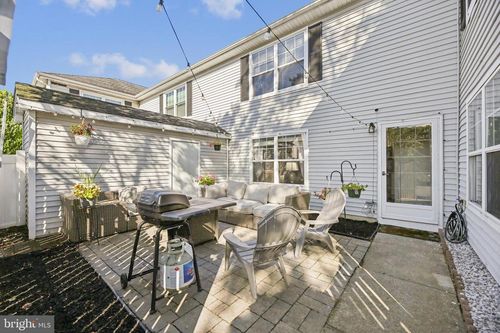 35 Tarragon Ct, WEST DEPTFORD, NJ, 08086-2408 | Card Image