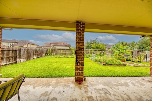 16406 Mount Hope Dr, House other with 4 bedrooms, 4 bathrooms and 3 parking in Cypress TX | Image 44