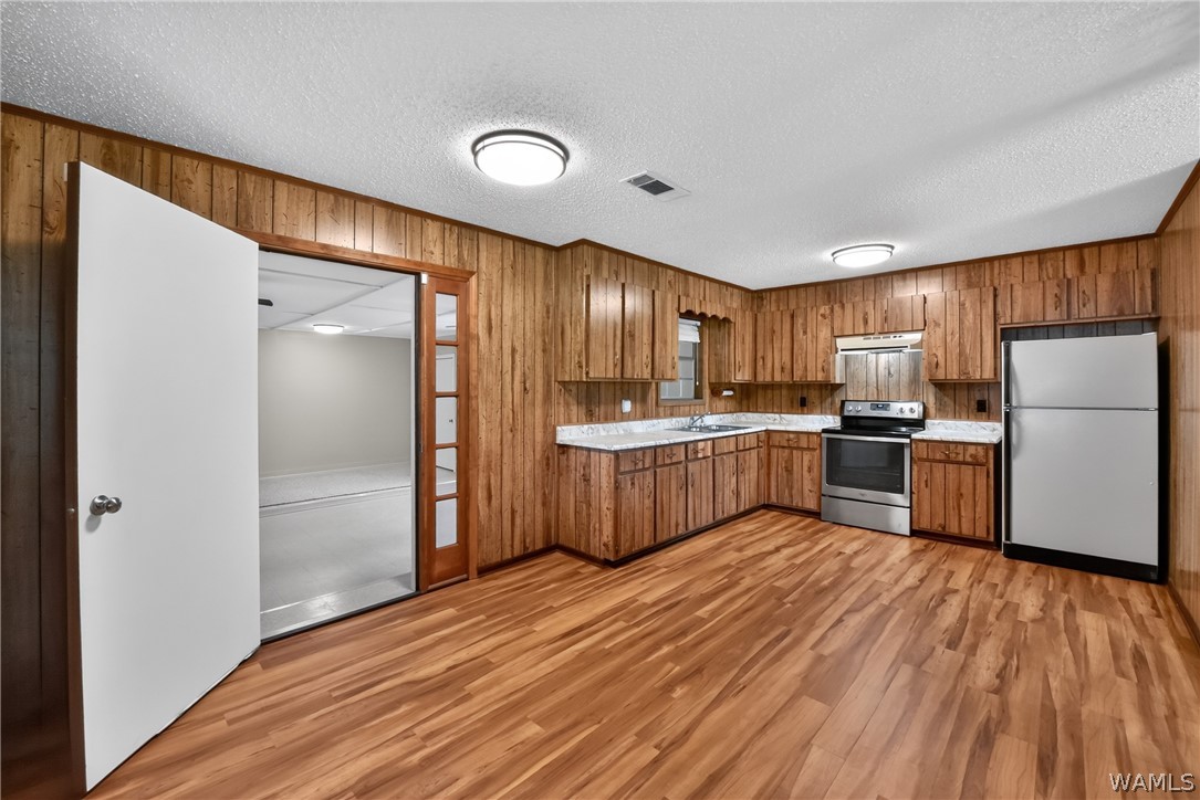 Residential in Northport 5