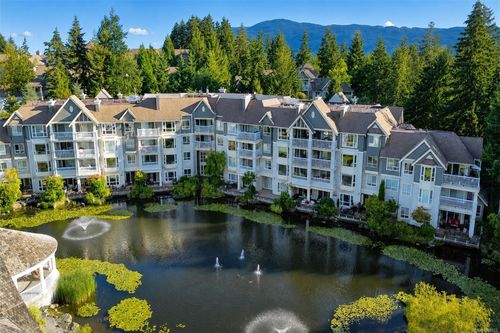 215-5650 Edgewater Lane, Nanaimo, BC, V9T6K1 | Card Image