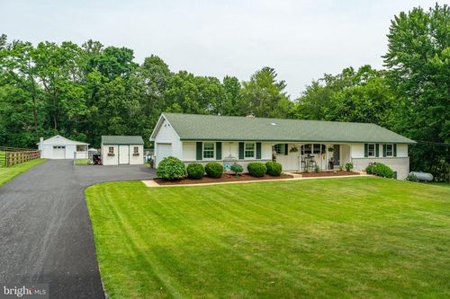60 Fairland Rd, MANHEIM, PA, 17545-9714 | Card Image