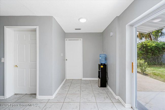 1010 Illinois Rd, House other with 3 bedrooms, 2 bathrooms and null parking in Cocoa FL | Image 17