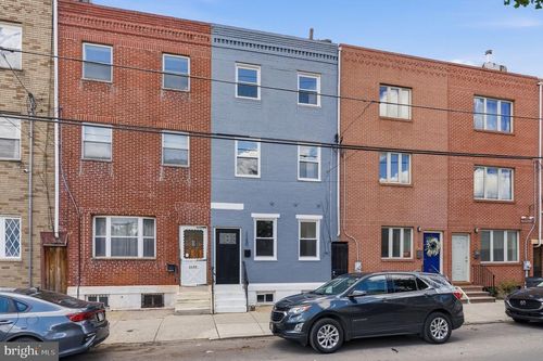1150 S 6th St, PHILADELPHIA, PA, 19147-4803 | Card Image