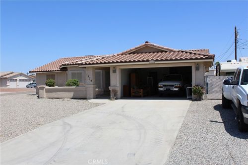 1628 Neptune Dr, Lake Havasu City, AZ, 86404-1158 | Card Image