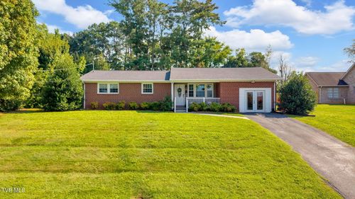 106 Brown Ave, Johnson City, TN, 37601-2004 | Card Image
