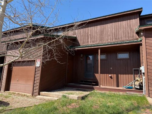 38-44 Valley Vista Rd, La Veta, CO, 81055-9320 | Card Image