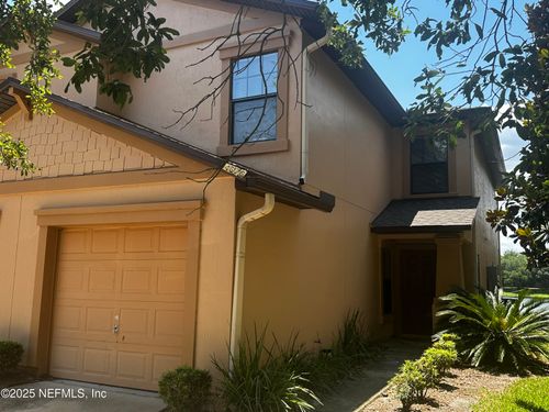 4676 Playschool Dr, Jacksonville, FL, 32210-1413 | Card Image