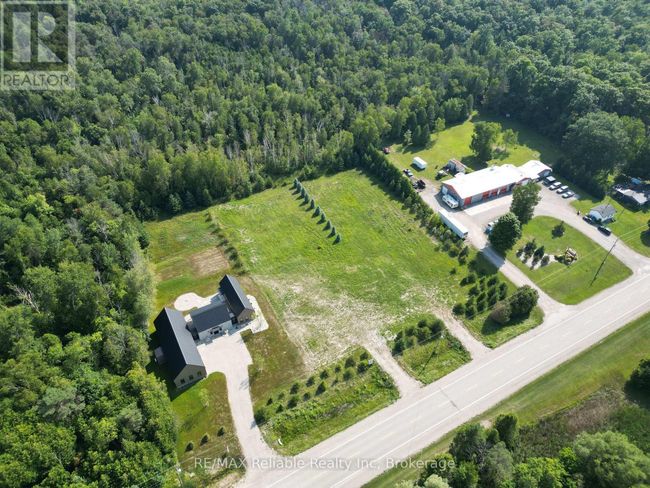 35163 Bayfield Rd, Home with 0 bedrooms, 0 bathrooms and null parking in Huron ON | Image 4