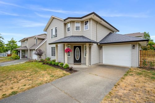 {{alt}} | Card Image