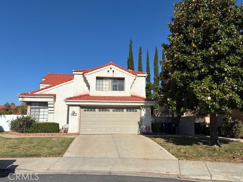 10718 Independence Ct, Redlands, CA, 92374 | Card Image