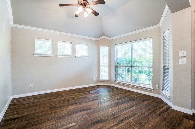 1706 Carson Ln, House other with 3 bedrooms, 2 bathrooms and null parking in Frisco TX | Image 5