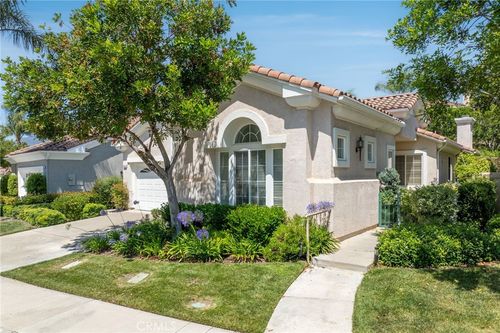 21524 Marana, Mission Viejo, CA, 92692-5910 | Card Image