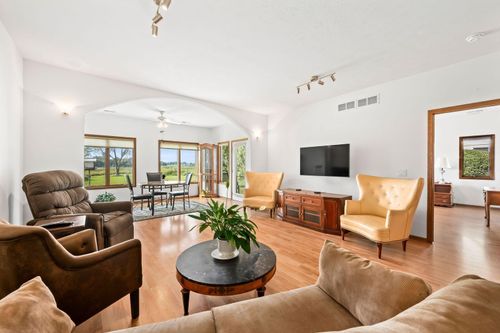 400 S Rice St, Whitewater, WI, 53190-2168 | Card Image
