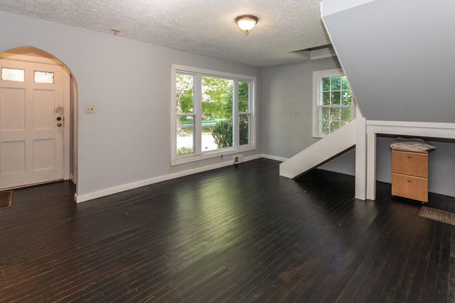 224 Main St, House other with 2 bedrooms, 2 bathrooms and null parking in New Ross IN | Image 4