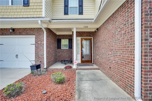 1120 Braybrooke Pl, Fayetteville, NC, 28314-6191 | Card Image
