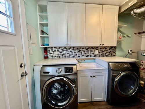 2124 Seward St, Evanston, IL, 60202-1948 | Card Image