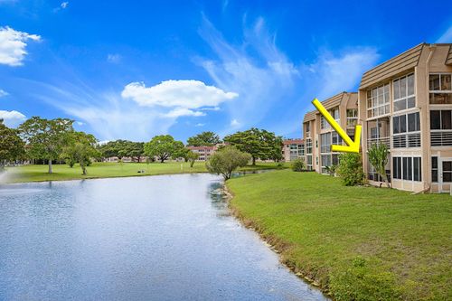107-9201 Sunrise Lakes Blvd, Sunrise, FL, 33322-1369 | Card Image