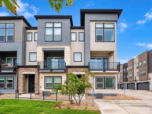 2116 Boxcar Ln, Superior, CO, 80027-8757 | Card Image