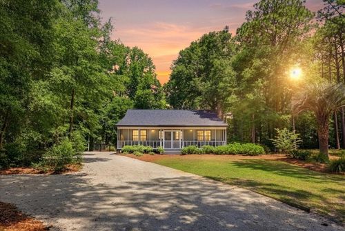 209 Moss Dale Ln, Pawleys Island, SC, 29585-7223 | Card Image