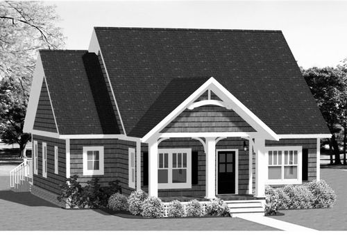 6841 Highway 41 N, Cedar Hill, TN, 37032-4735 | Card Image