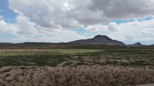 0 Angel Rd, Alpine, TX, 79830 | Card Image