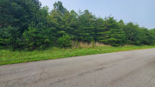 0 Airport Rd, Penhook, VA, 24137 | Card Image