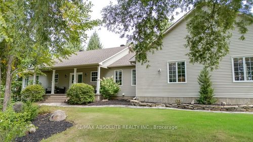 1601 Shauna Cres, Greely, ON, K4P1M8 | Card Image