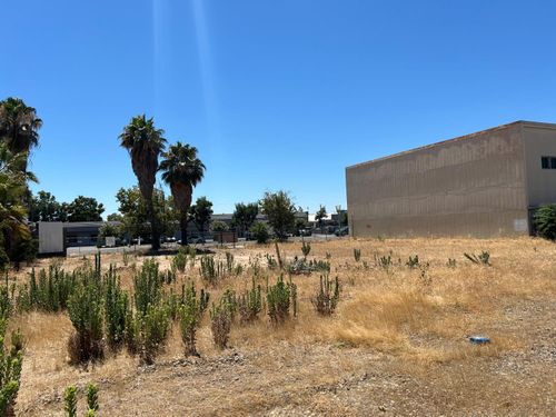 311 Mitchell Avenue, Turlock, CA, 95380 | Card Image