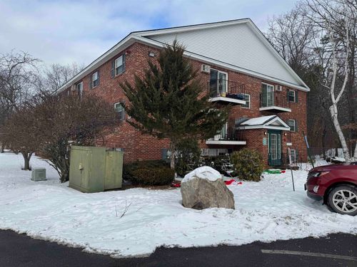 8-185 Loudon Rd, Concord, NH, 03301-6020 | Card Image