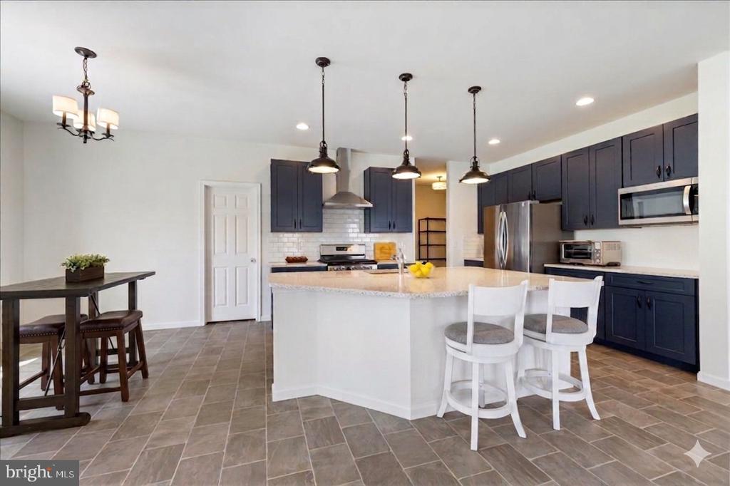Residential in PENNSBURG 2