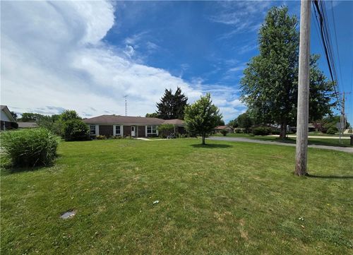 3635 Kemp Rd, Beavercreek, OH, 45431-2535 | Card Image