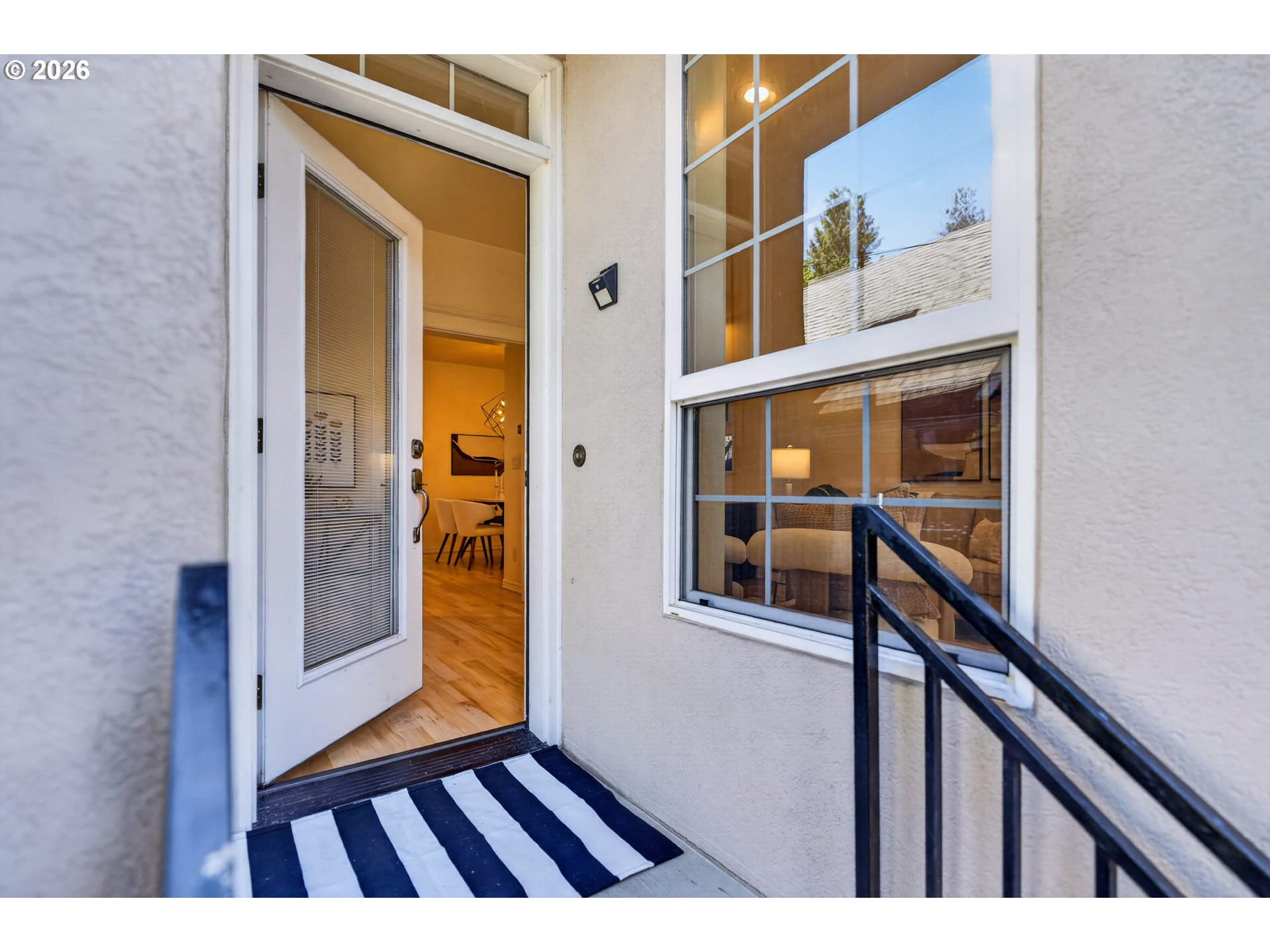 Residential in Portland 2