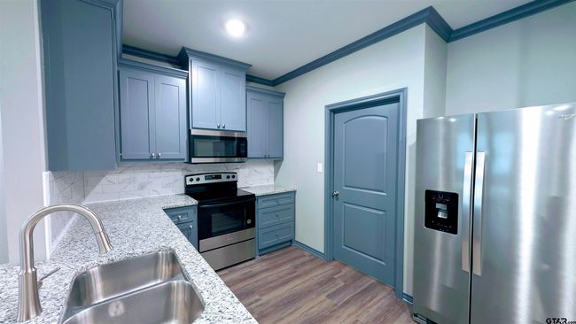 11532 Cr 219 Unit 2, House other with 3 bedrooms, 2 bathrooms and null parking in Tyler TX | Image 5