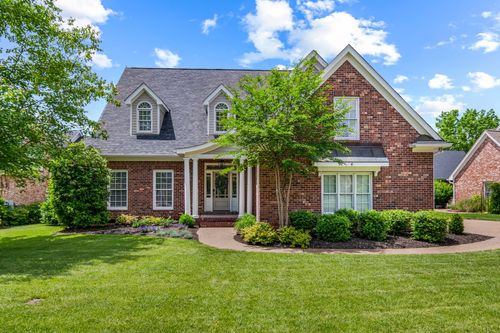 605 Janice Ct, Franklin, TN, 37064-4715 | Card Image