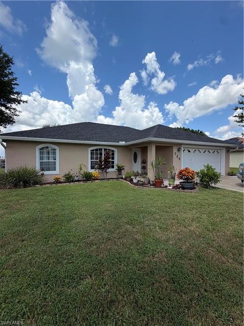 725 S Berner Rd, Clewiston, FL, 33440-4205 | Card Image