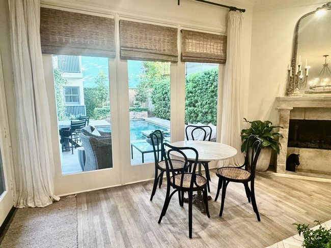 3911 Swarthmore St, House other with 5 bedrooms, 5 bathrooms and 2 parking in Houston TX | Image 14