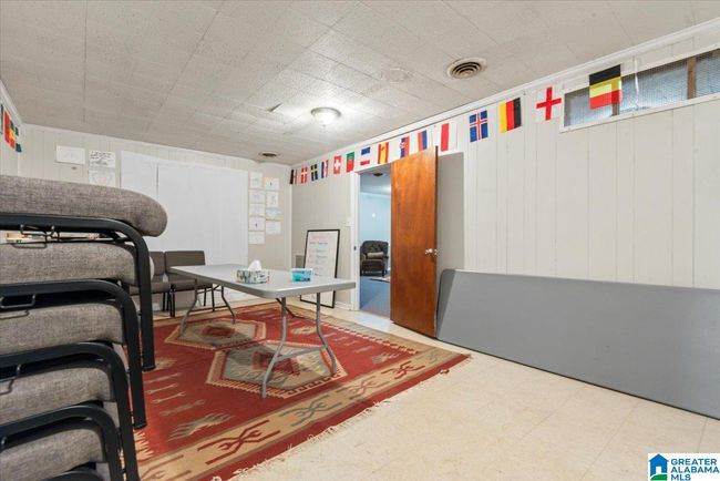 117 Trafford Rd, Home with 1 bedrooms, 5 bathrooms and null parking in WARRIOR AL | Image 12