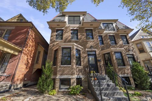 1018 Neil Ave, Columbus, OH, 43201-3437 | Card Image