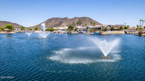 20390 N 54th Ave, Glendale, AZ, 85308-9127 | Card Image