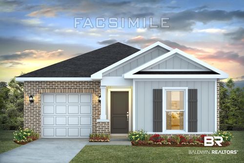 32-32291 Revere Dr, Spanish Fort, AL, 36527-6094 | Card Image