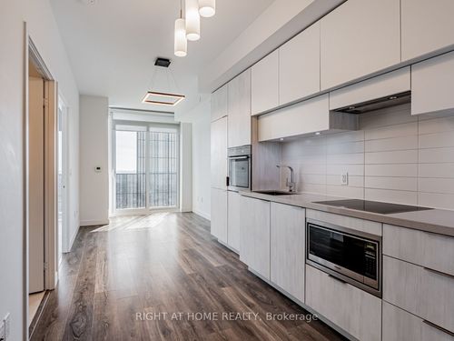 3809-8 Eglinton Ave E, Toronto, ON, M4P0C1 | Card Image