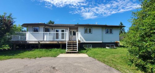 20-68165 Campsite Rd, Plamondon, AB, T0A2T0 | Card Image