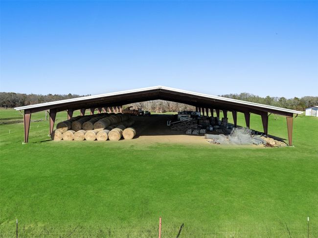 Riding arena | Image 36