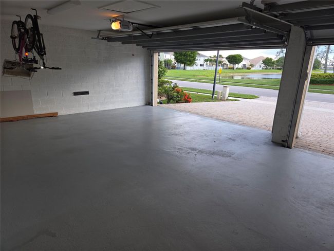 383 Berenger Walk, House other with 5 bedrooms, 3 bathrooms and null parking in Royal Palm Beach FL | Image 25